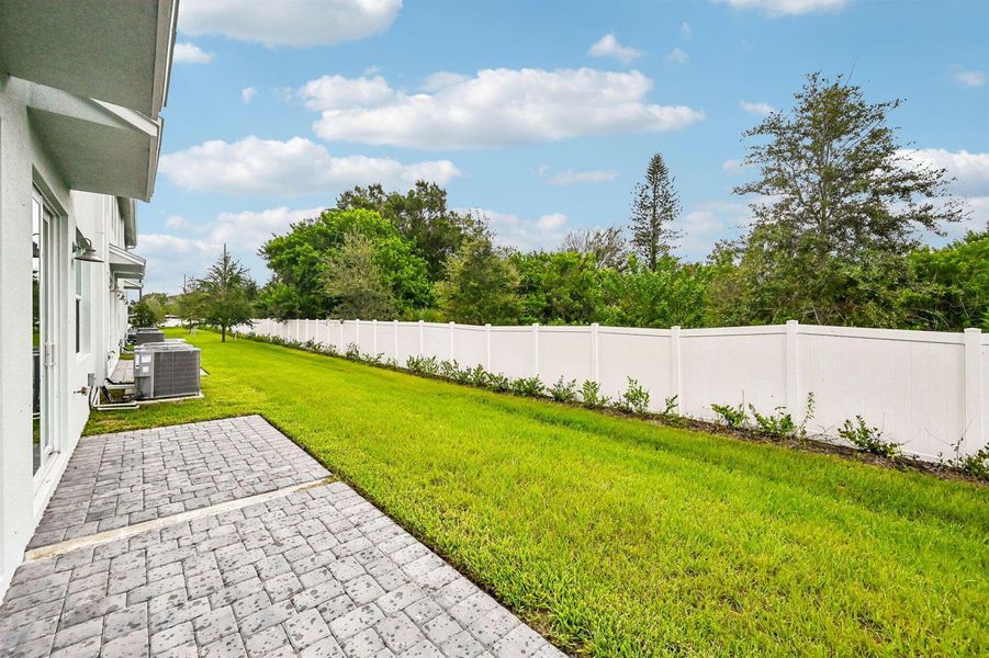 646 Salisbury Cir- (29)