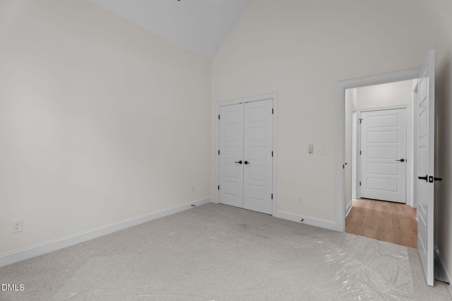 21-web-or-mls-DSC09876