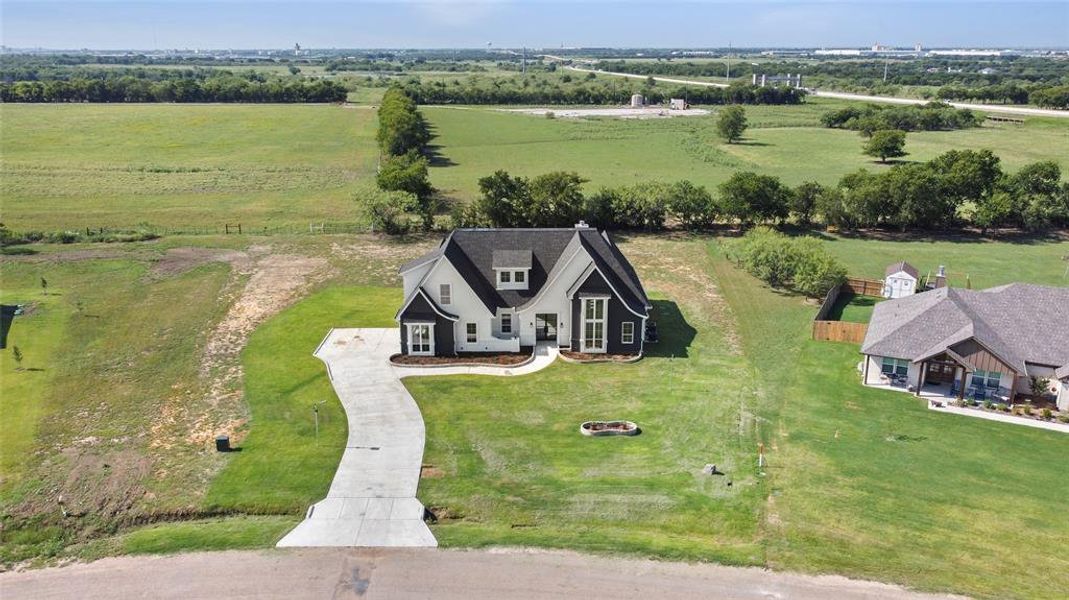 Image 26 of a home in .