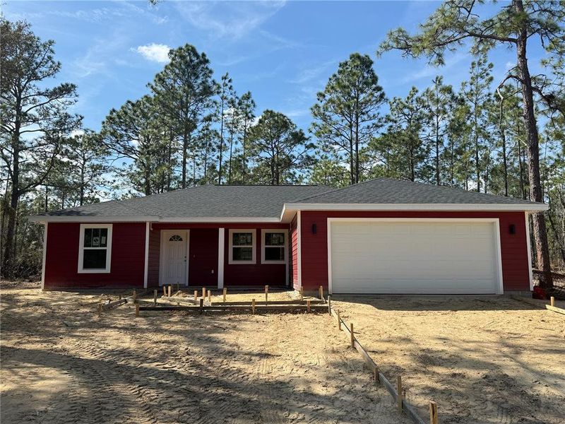 Image 22 of a home in . Image 22 of a home in .