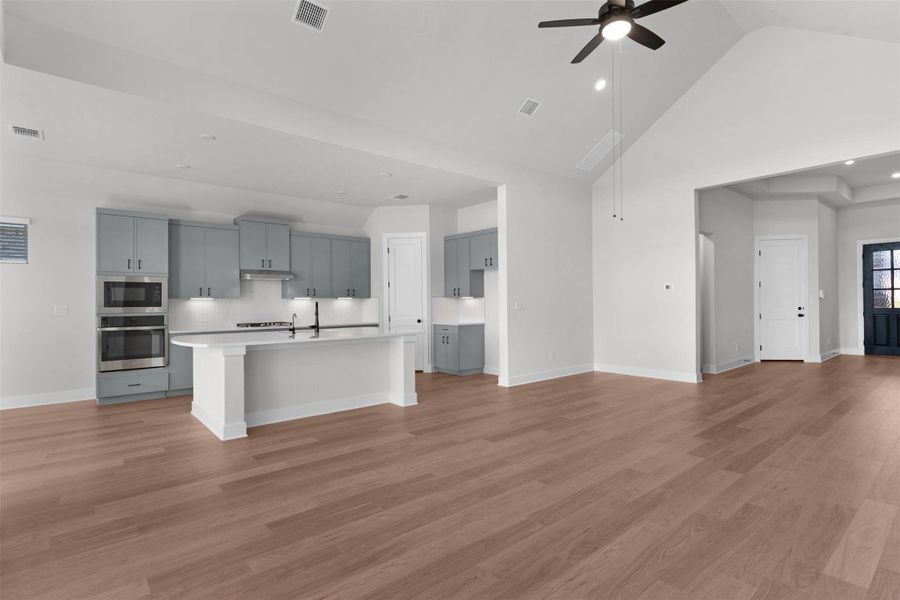 REPRESENTATIVE PHOTO