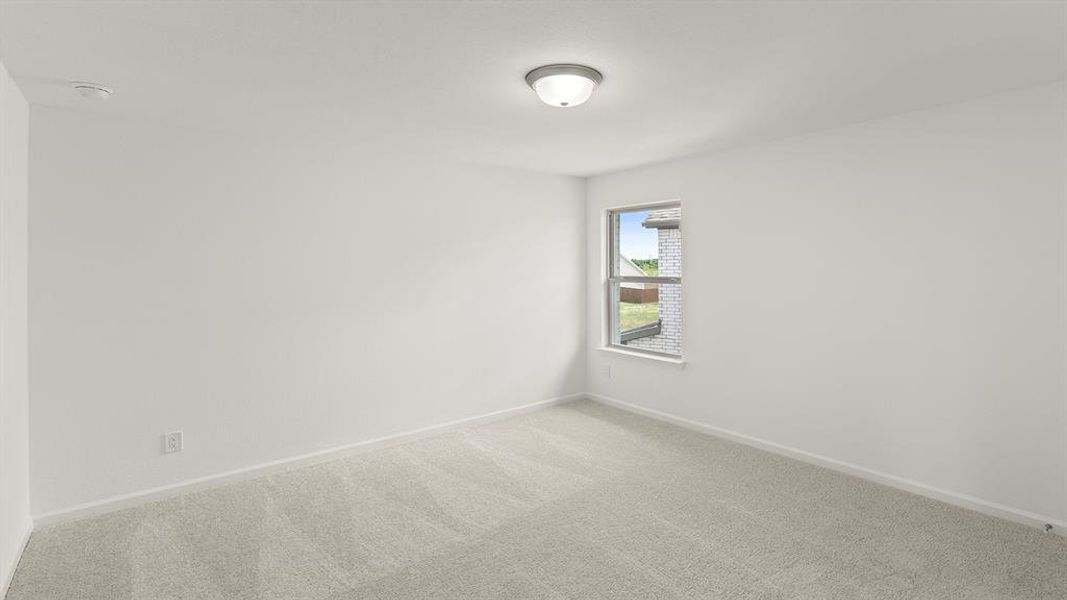 26. 493 Silent Pond - Bed 3 26. 493 Silent Pond - Bed 3