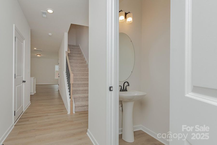 Image 18 of a home in Winecoff. Image 18 of a home in Winecoff.