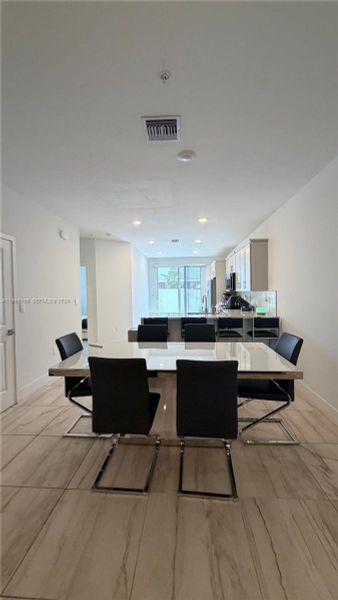 Furnished interior view inside a new home in , Pembroke Pines (Image 14). Furnished interior view inside a new home in , Pembroke Pines (Image 14).
