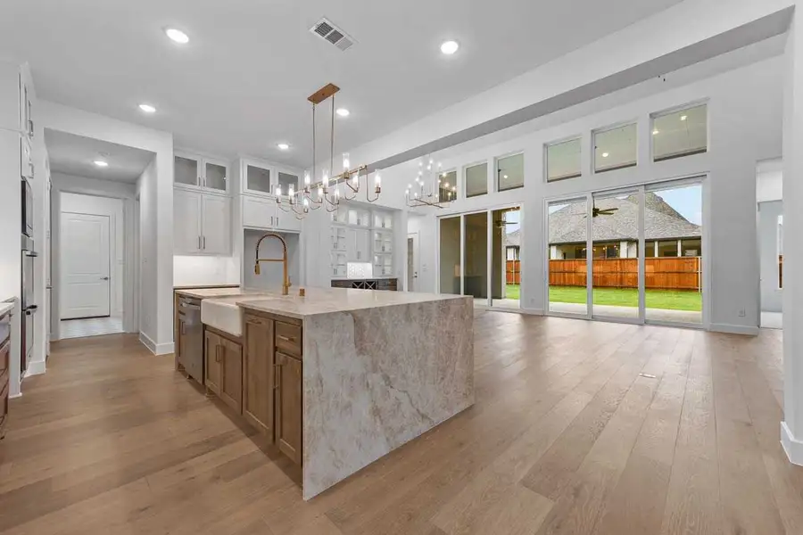 Kitchen Kitchen