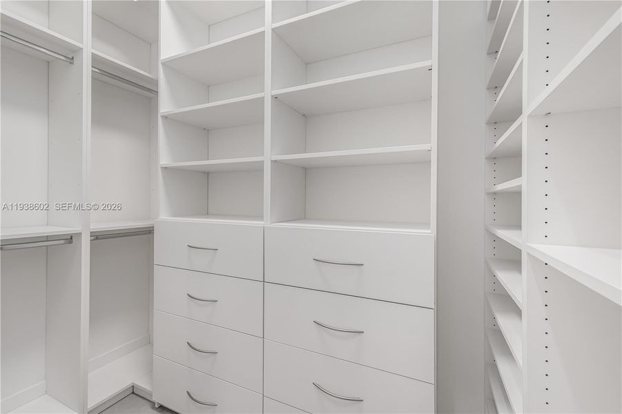 Image 44 of a home in .