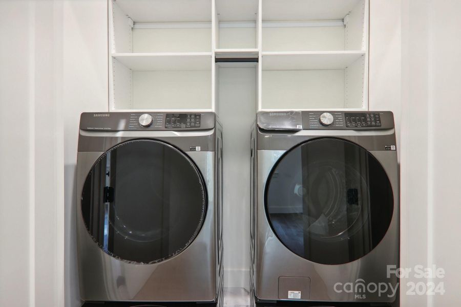 Image 26 of a home in .