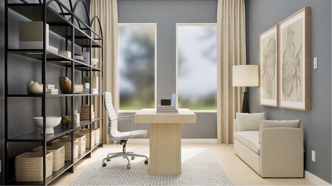 Grove Core FL N130 Dylan Flex 2of2 F1 8 29 25