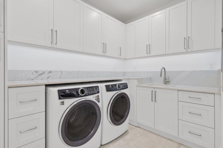 1211 Gulfstream Way - 29.jpg-FULL