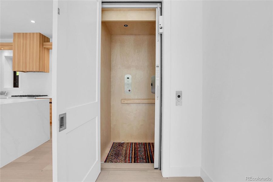 Image 46 of a home in .