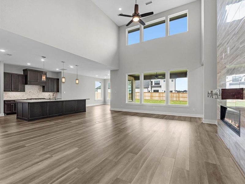 Representative Photo