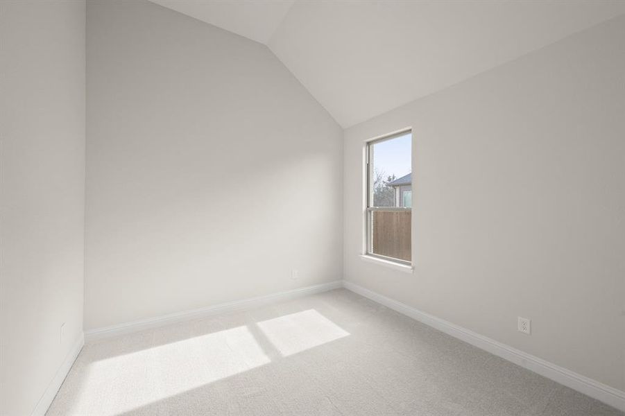 4818 Nomad- bedroom-3