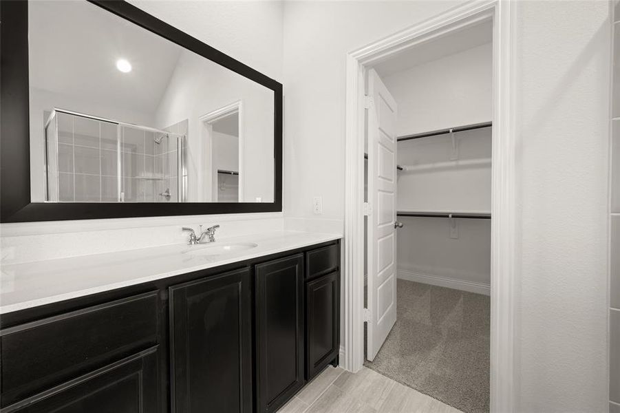 200 Shepards- Primary Suite-4 200 Shepards- Primary Suite-4