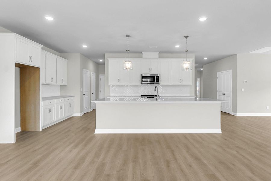 Spacious, unfurnished interior of a new home in , Summerville (Image 28). Spacious, unfurnished interior of a new home in , Summerville (Image 28).