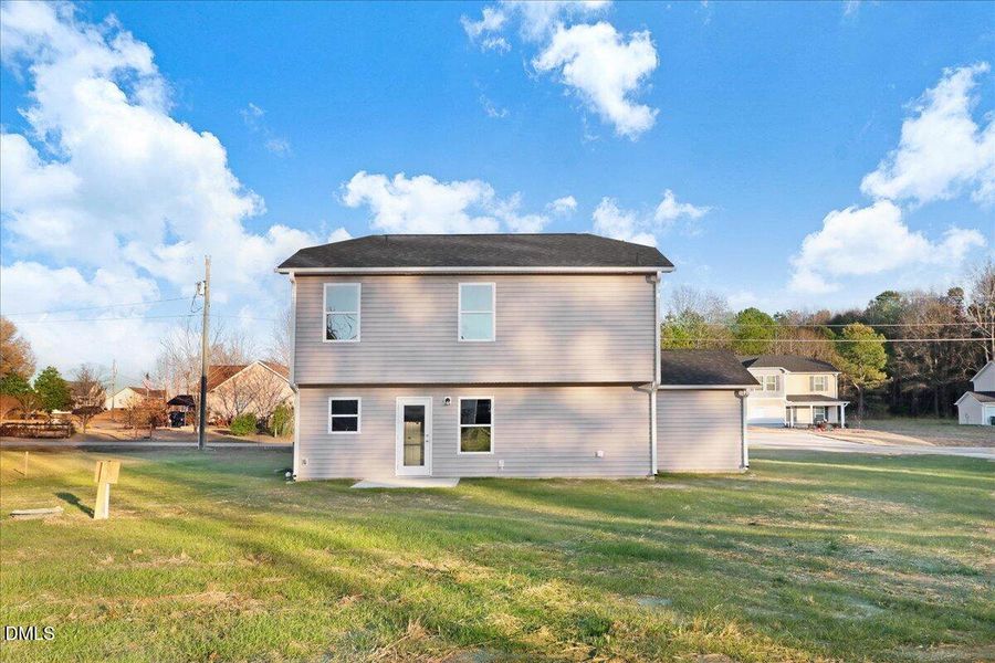 28-5634 Muscadine Rd-5