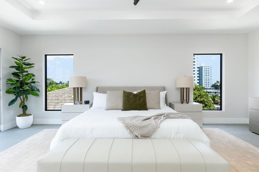 28-web-or-mls-photo-25
