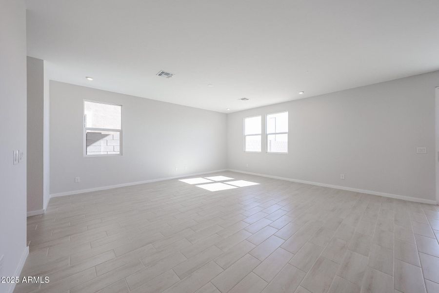 10_Ponderosa_Century-Communities_New-Hom