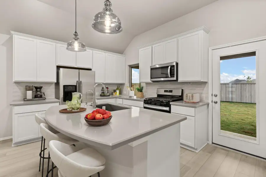 representative photo representative photo