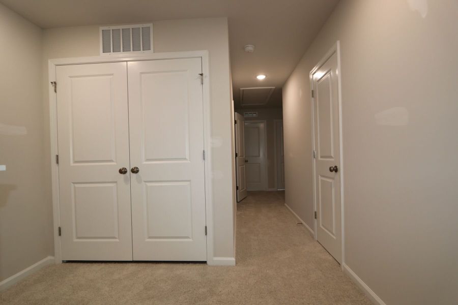 Interior Interior