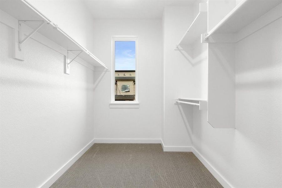 Representative Photo