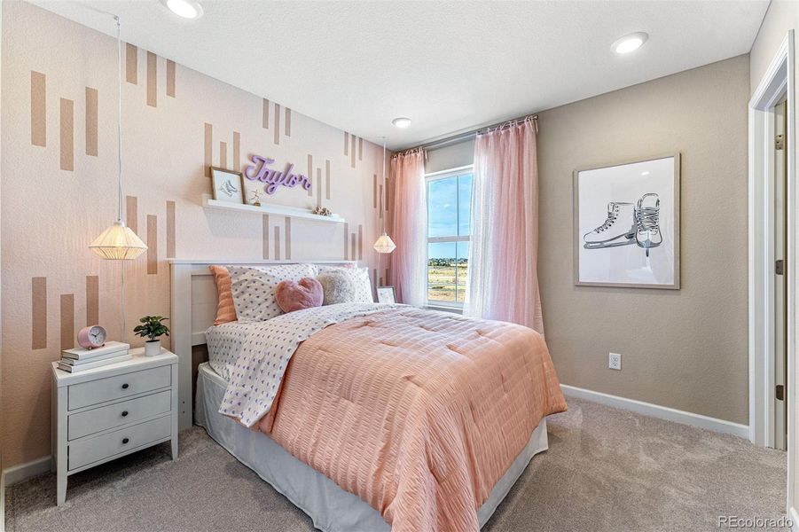 Representative Photo