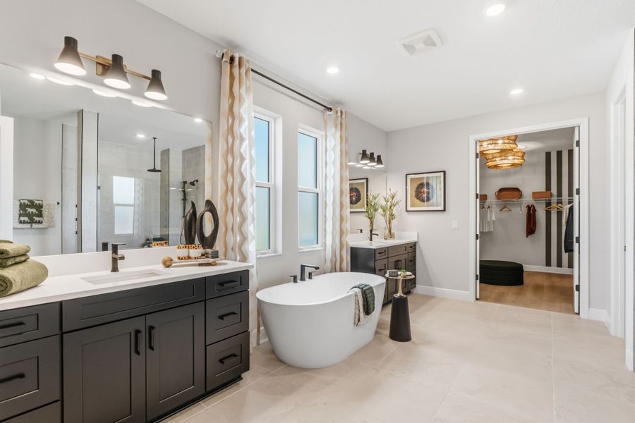 Bathroom Bathroom