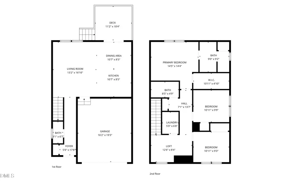 1-Floorplan_3