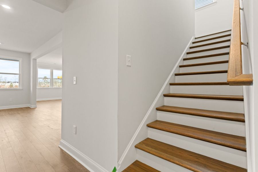 3,305sf New Home in Easley, SC.  - Slide 6