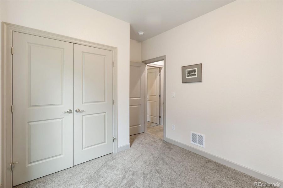 Image 34 of a home in . Image 34 of a home in .