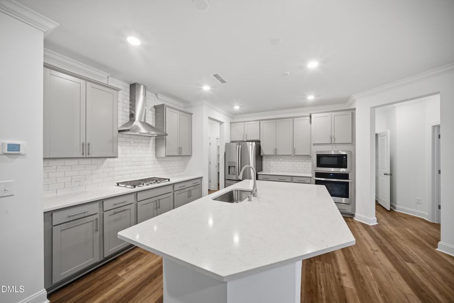 12_SUN_Stoneriver_Pic_GalvaniII_Kitchen_