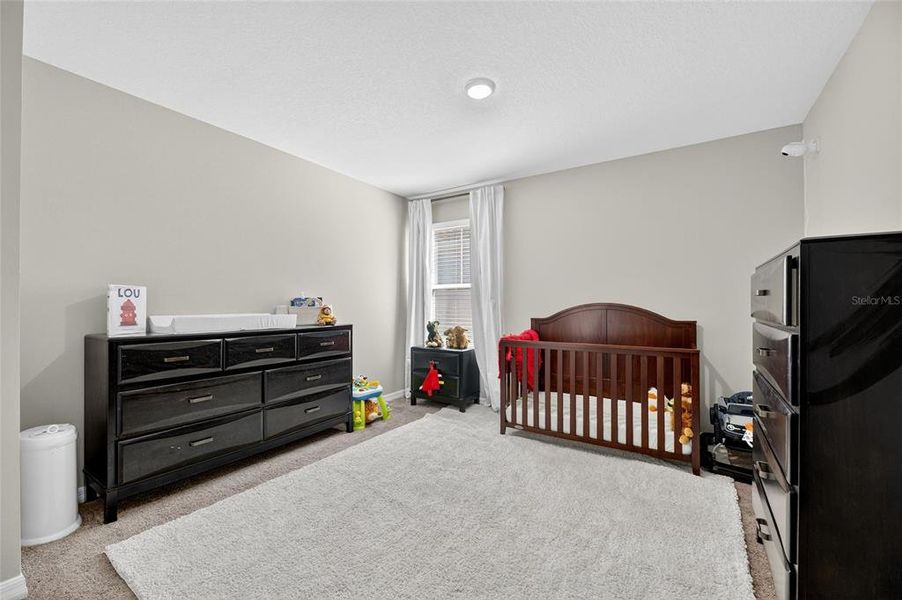 Image 40 of a home in Pasadena Point.