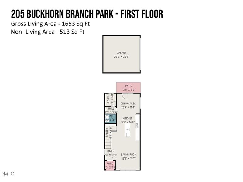 205_buckhorn_branch_park_-_first_floor_4