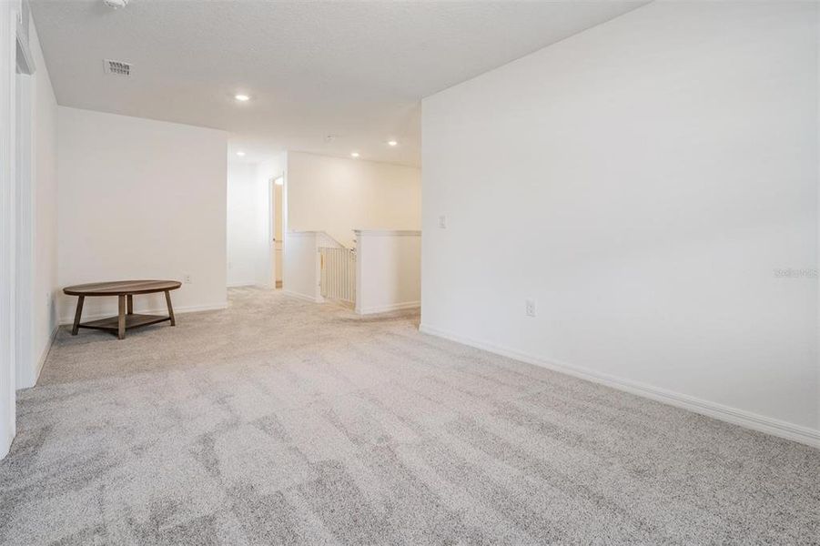 Image 48 of a home in .