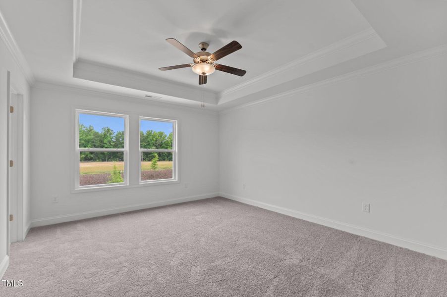 26-web-or-mls-DSC_8599