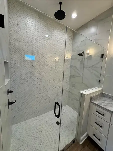 Image 35 of a home in . Image 35 of a home in .