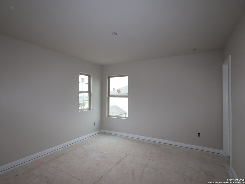 Image 30 of a home in Paloma Park. Image 30 of a home in Paloma Park.