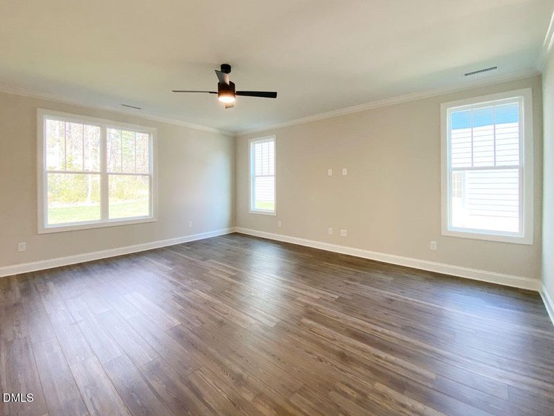 LV17 Living Room LV17 Living Room