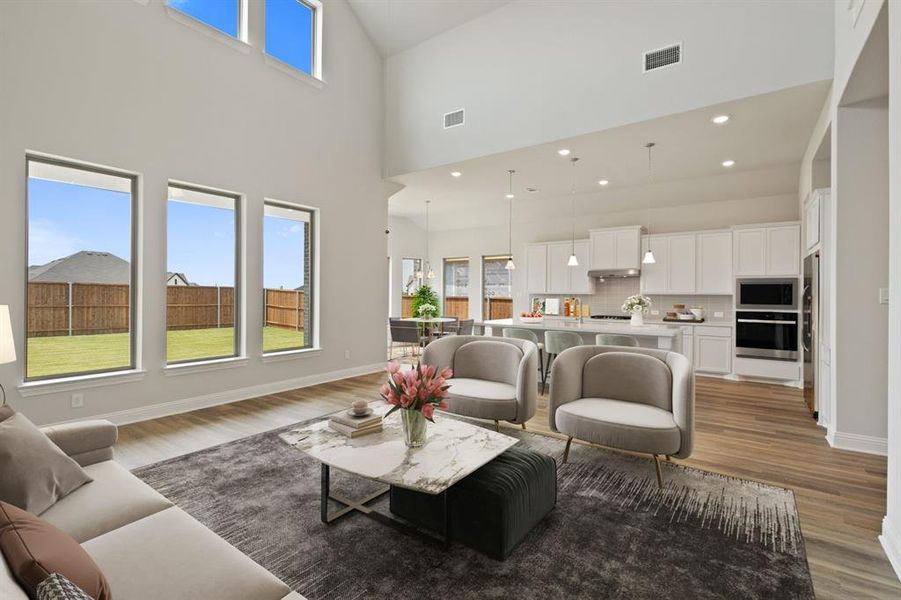 DAL_Sandbrock Ranch_Hackell II_4241 Clydesdale Drive (16) DAL_Sandbrock Ranch_Hackell II_4241 Clydesdale Drive (16)