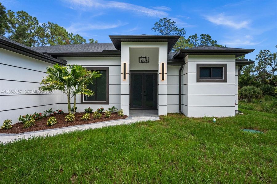 Image 35 of a home in .