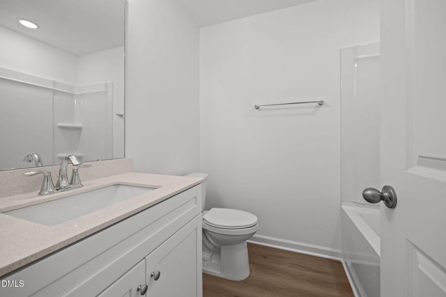 32-web-or-mls-6S8A4287