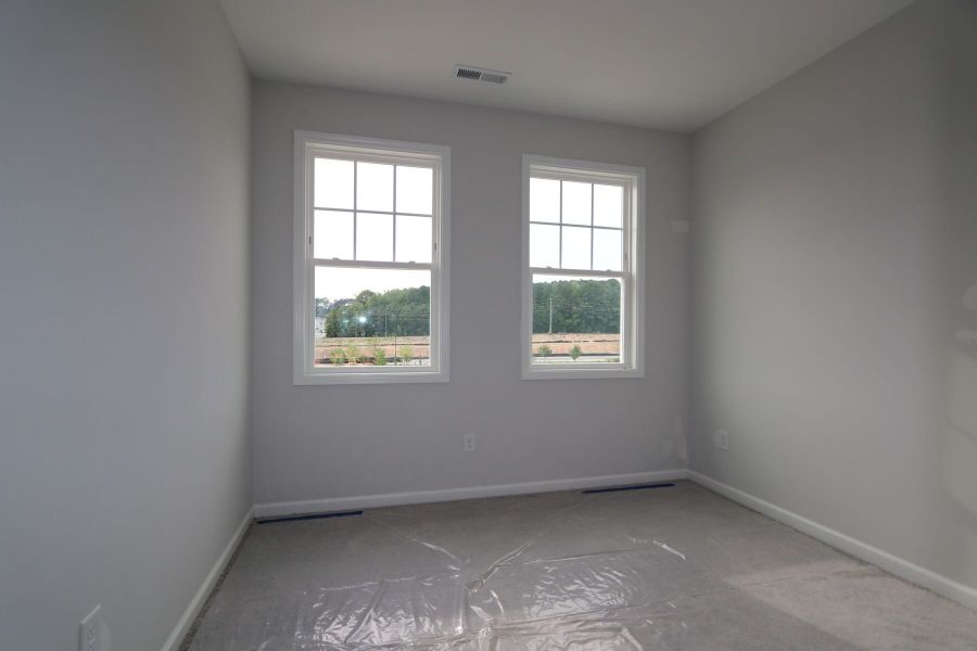 Bedroom Bedroom