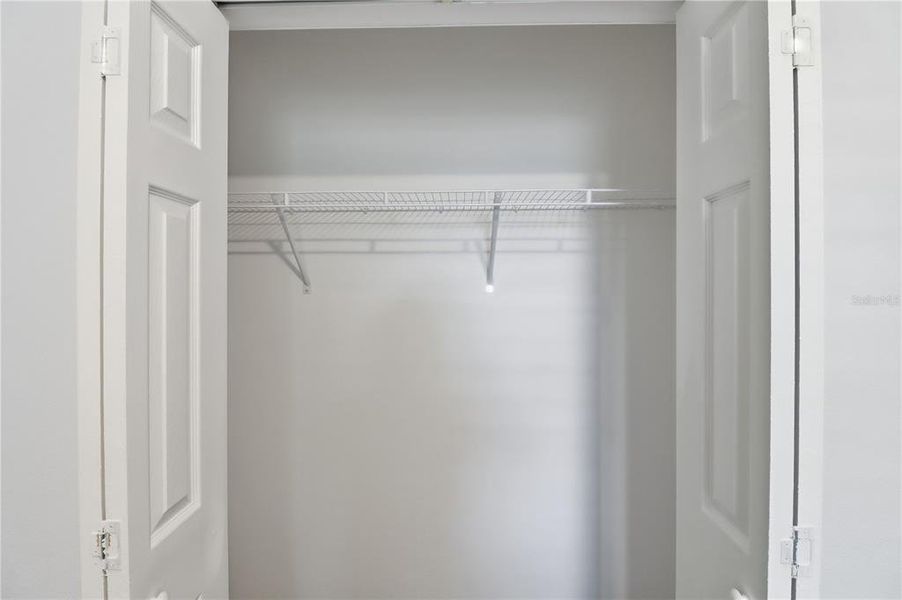 Spacious, unfurnished interior of a new home in , Inverness (Image 36).