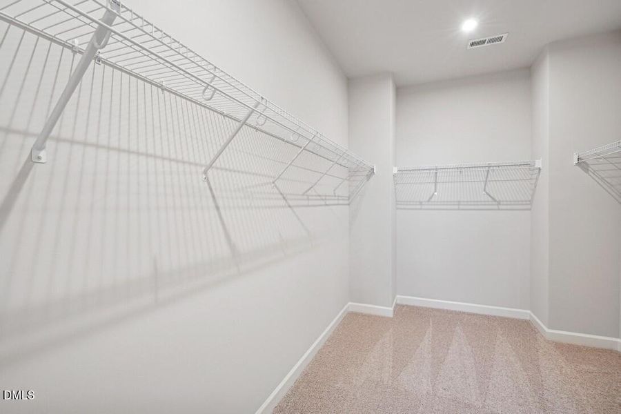 Mews at Holding Village 23_Primary Close