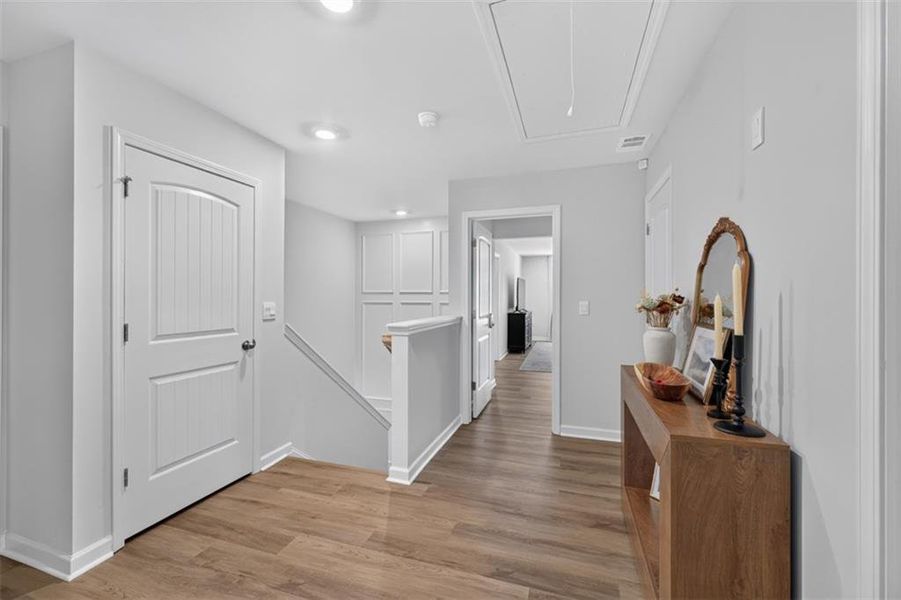 Image 31 of a home in . Image 31 of a home in .