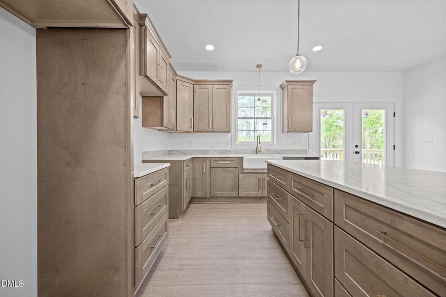 35-web-or-mls-IMG_9336