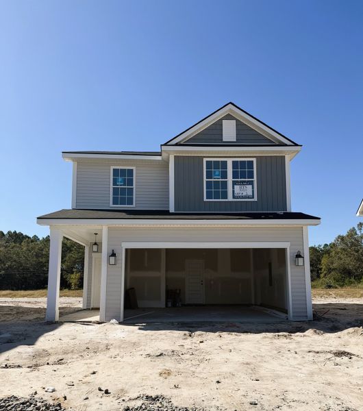 Image 5 of a home in Grand Reserve. Image 5 of a home in Grand Reserve.