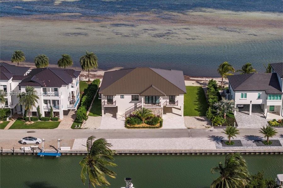 Image 79 of a home in .