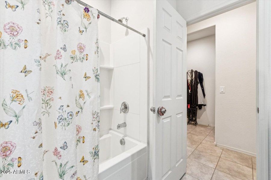 20250613221520359183000000-o