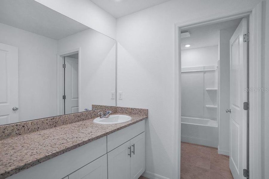 313 Cornerstone Drive ~ Ready Now