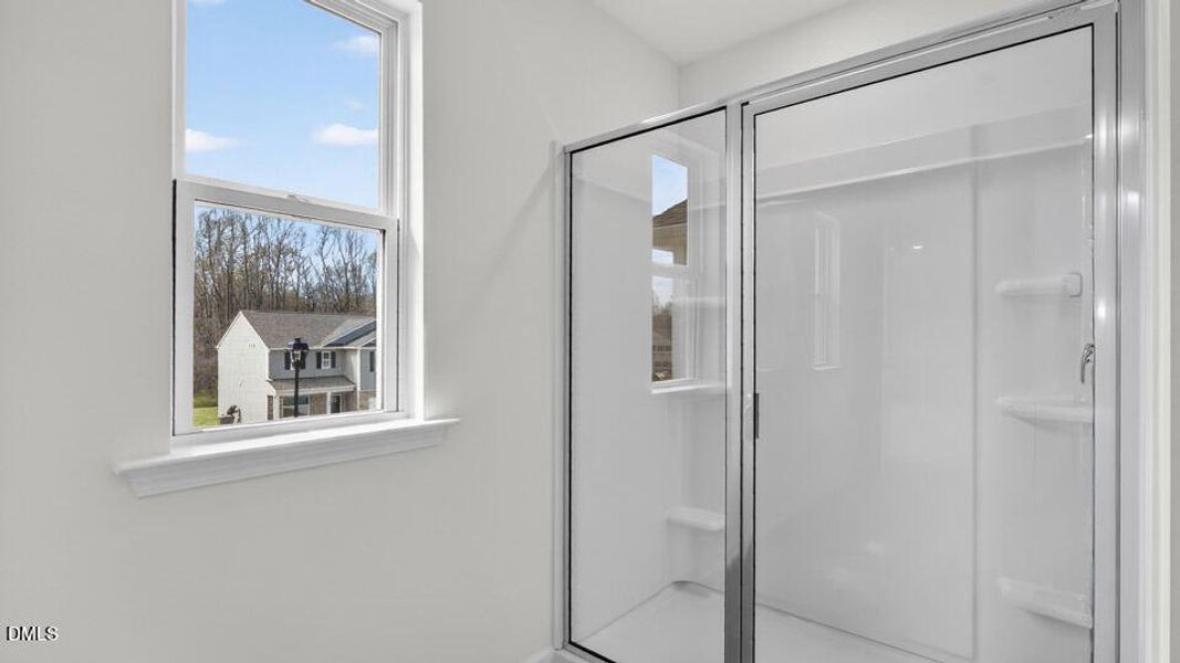 dr-horton-lot-126-145-regan-crest-dr-oli